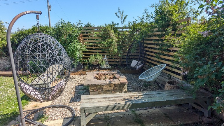 Images for Panborough, Wells, Somerset