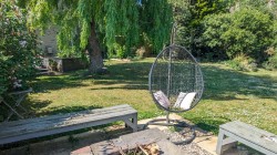 Images for Panborough, Wells, Somerset