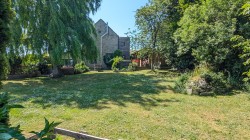 Images for Panborough, Wells, Somerset