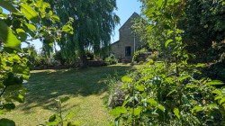 Images for Panborough, Wells, Somerset