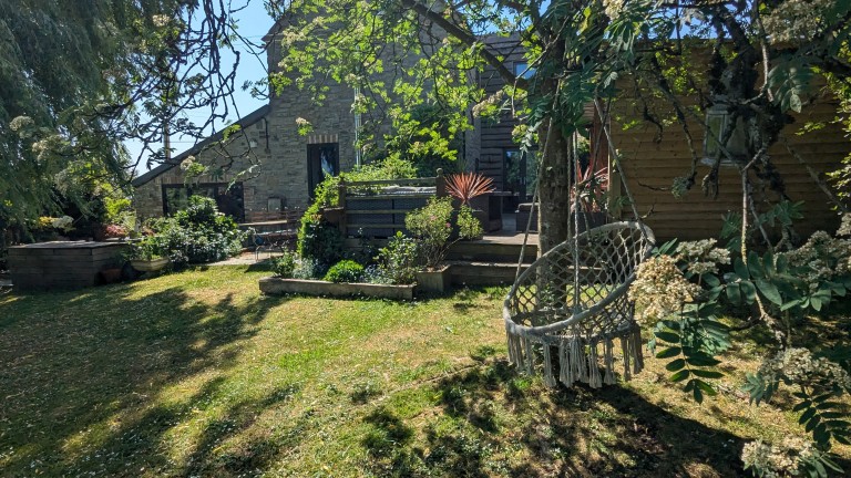 Images for Panborough, Wells, Somerset