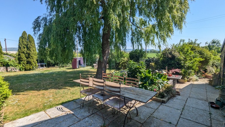 Images for Panborough, Wells, Somerset