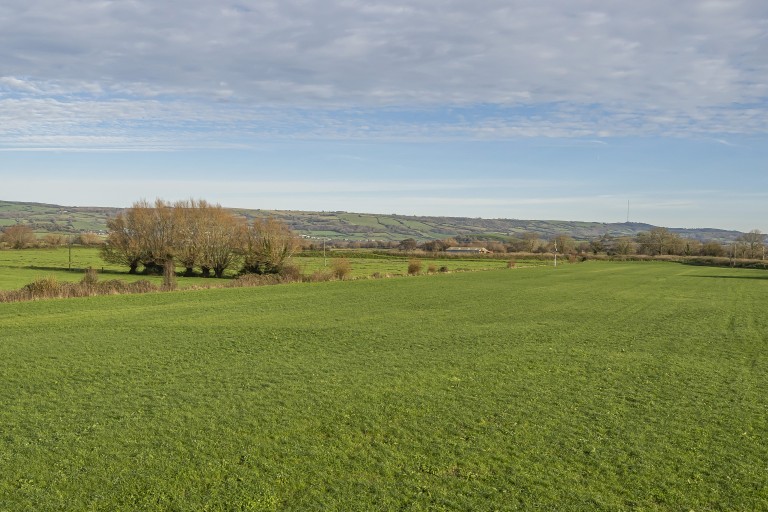 Images for Panborough, Wells, Somerset