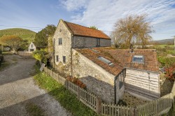 Images for Panborough, Wells, Somerset