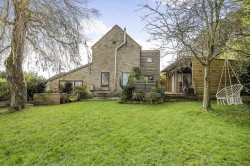 Images for Panborough, Wells, Somerset