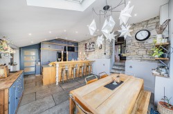 Images for Panborough, Wells, Somerset