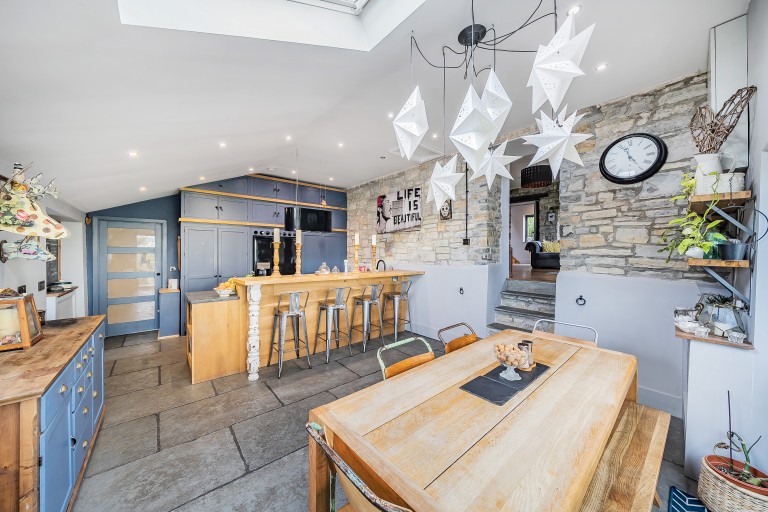 Images for Panborough, Wells, Somerset