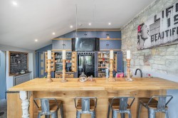 Images for Panborough, Wells, Somerset