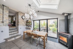 Images for Panborough, Wells, Somerset