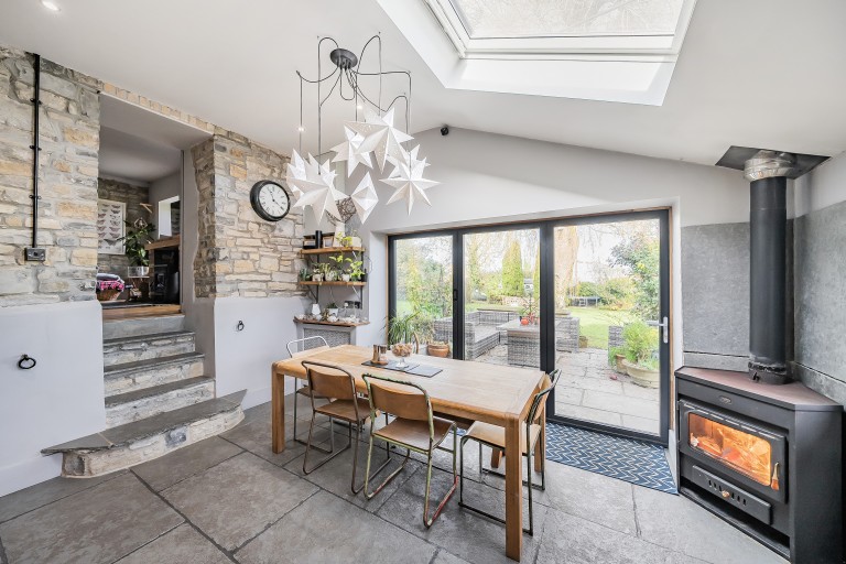 Images for Panborough, Wells, Somerset