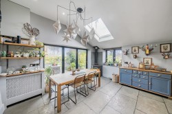 Images for Panborough, Wells, Somerset