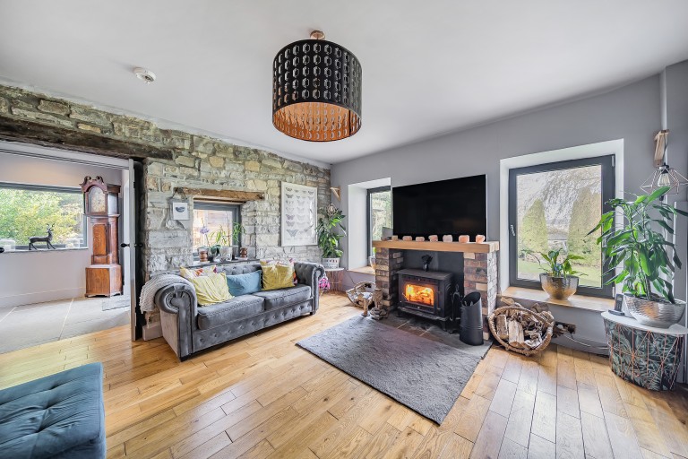 Images for Panborough, Wells, Somerset