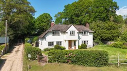 Images for Mockbeggar, Ringwood, BH24