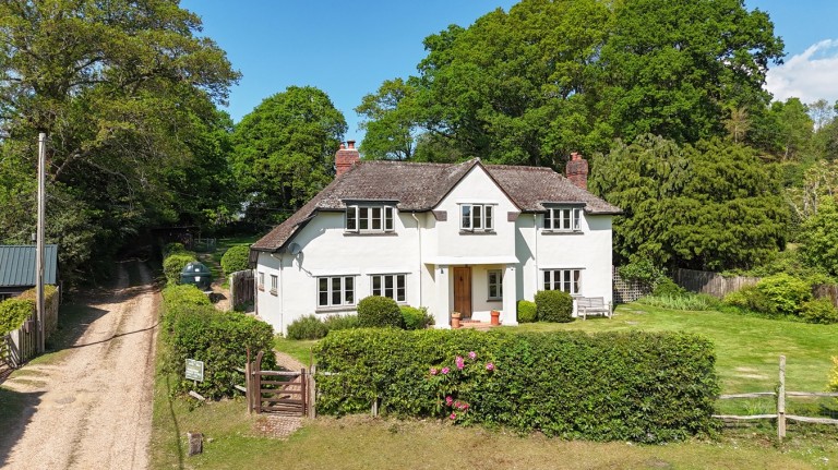 Images for Mockbeggar, Ringwood, BH24