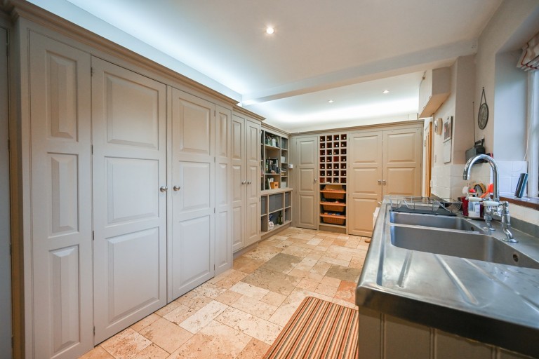 Images for Mockbeggar, Ringwood, BH24