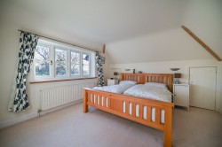 Images for Mockbeggar, Ringwood, BH24