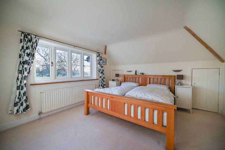 Images for Mockbeggar, Ringwood, BH24