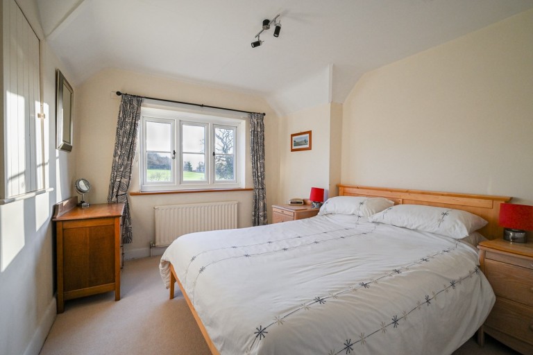 Images for Mockbeggar, Ringwood, BH24