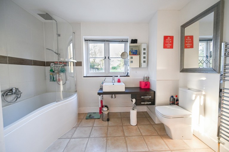 Images for Mockbeggar, Ringwood, BH24