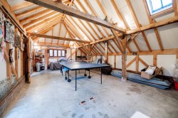 Images for Mockbeggar, Ringwood, BH24