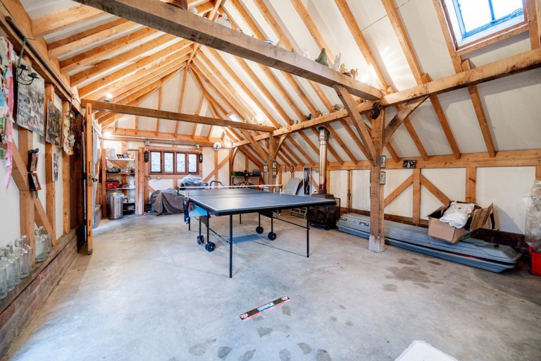 Images for Mockbeggar, Ringwood, BH24