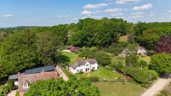 Images for Mockbeggar, Ringwood, BH24