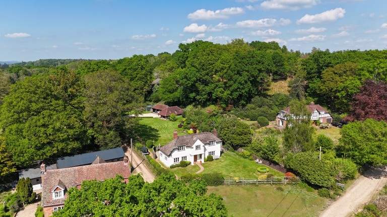 Images for Mockbeggar, Ringwood, BH24