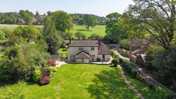 Images for Mockbeggar, Ringwood, BH24