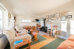 Images for Mockbeggar, Ringwood, BH24