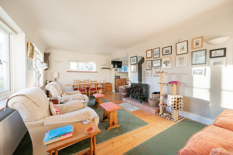 Images for Mockbeggar, Ringwood, BH24