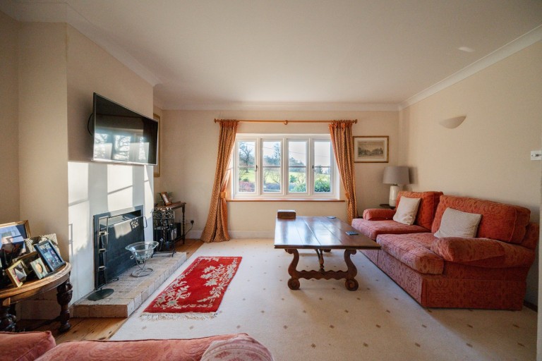 Images for Mockbeggar, Ringwood, BH24