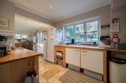 Images for Mockbeggar, Ringwood, BH24