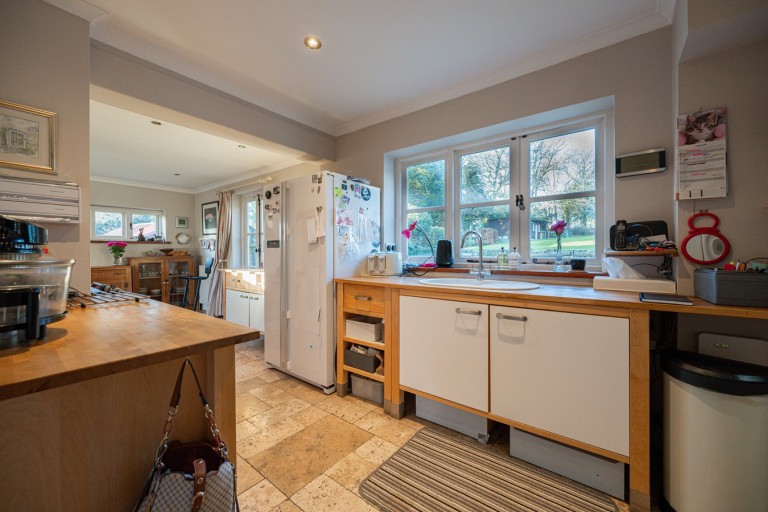 Images for Mockbeggar, Ringwood, BH24