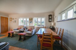 Images for Mockbeggar, Ringwood, BH24