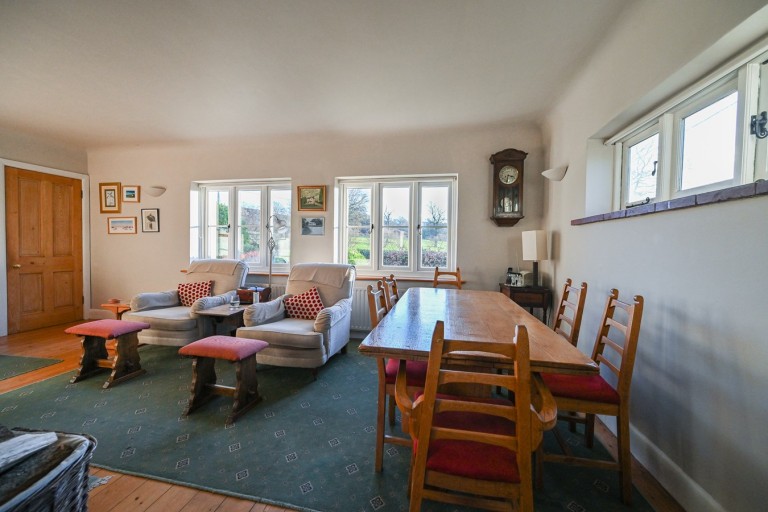 Images for Mockbeggar, Ringwood, BH24