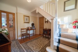 Images for Mockbeggar, Ringwood, BH24