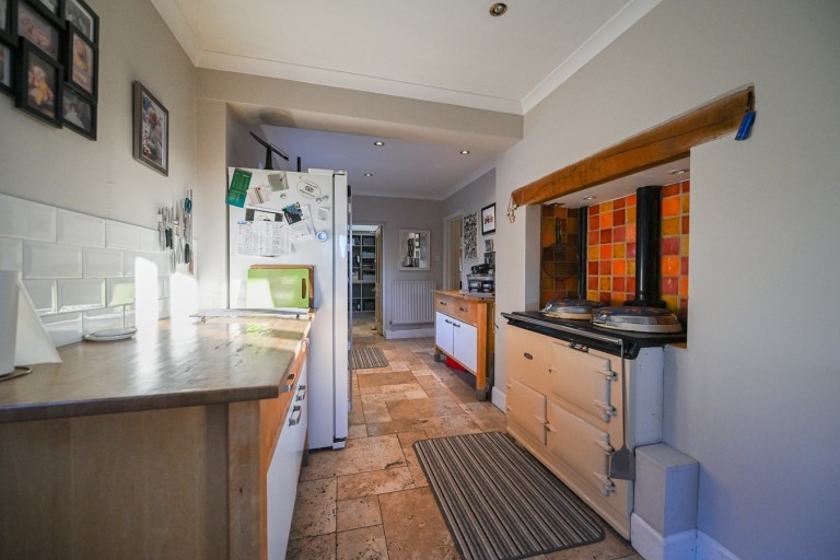 Images for Mockbeggar, Ringwood, BH24