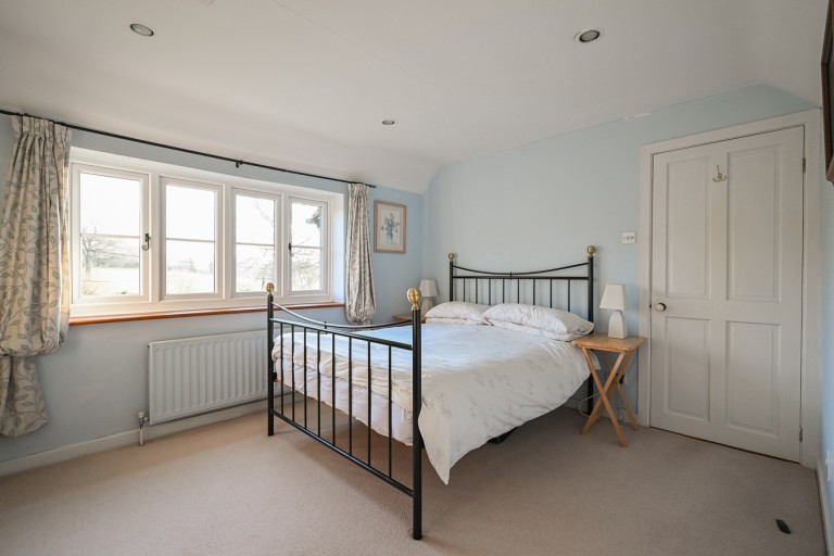 Images for Mockbeggar, Ringwood, BH24