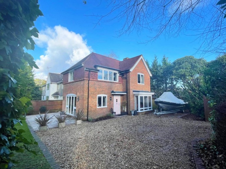 Images for Goose Green, Lyndhurst, SO43