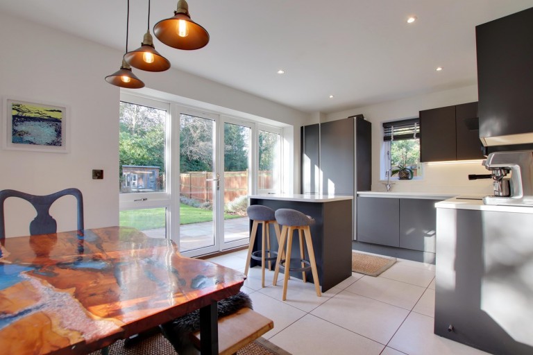 Images for Goose Green, Lyndhurst, SO43