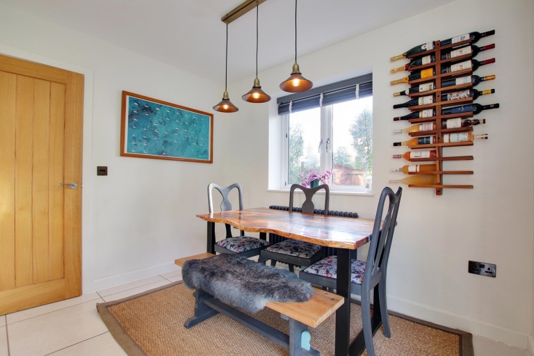 Images for Goose Green, Lyndhurst, SO43