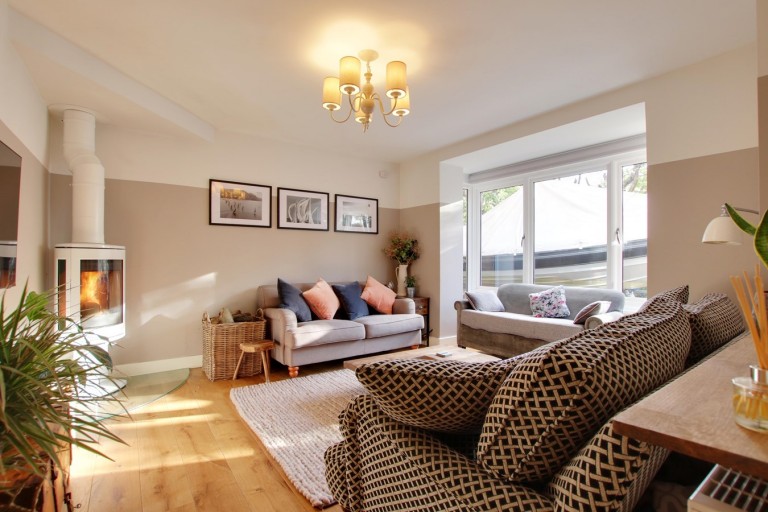 Images for Goose Green, Lyndhurst, SO43