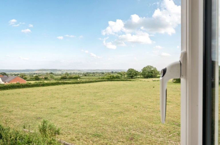 Images for Old Wells Road, Glastonbury, Somerset