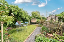 Images for Old Wells Road, Glastonbury, Somerset