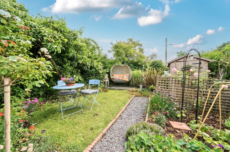 Images for Old Wells Road, Glastonbury, Somerset