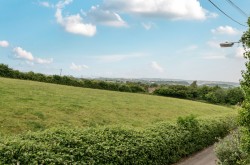 Images for Old Wells Road, Glastonbury, Somerset