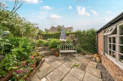 Images for Old Wells Road, Glastonbury, Somerset