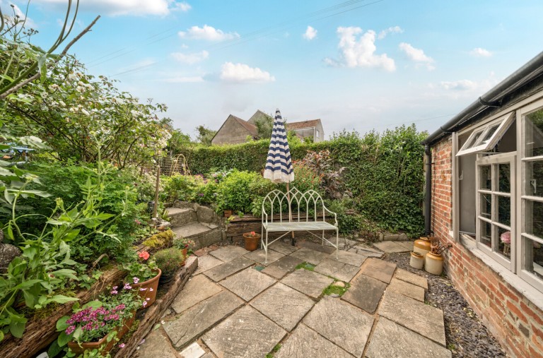 Images for Old Wells Road, Glastonbury, Somerset