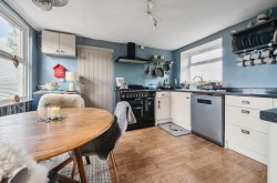 Images for Old Wells Road, Glastonbury, Somerset