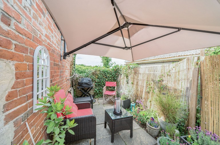 Images for Old Wells Road, Glastonbury, Somerset